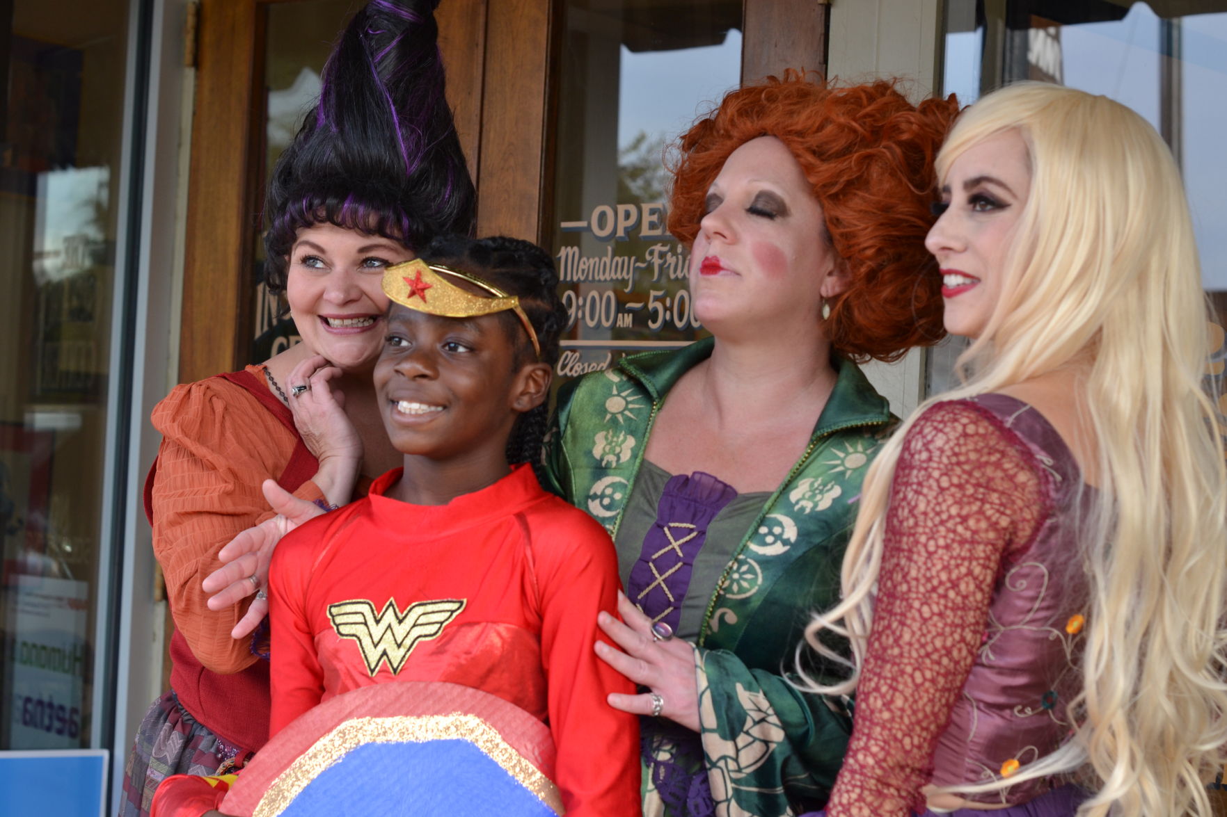 Mooresville Halloween (145).JPG